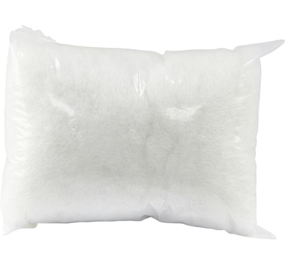 Sewing craft kit Mini Couz'In "Koala Riley"