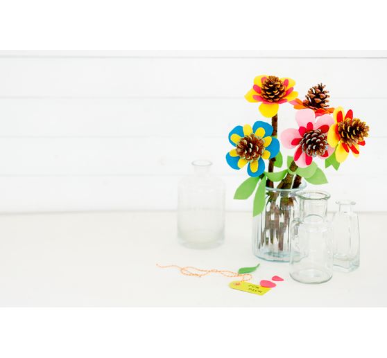 Libro "Jetzt ist Ostern!"