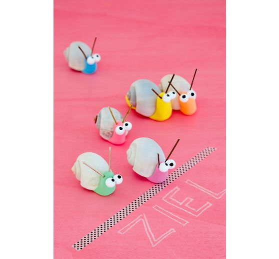 Libro "Jetzt ist Ostern!"