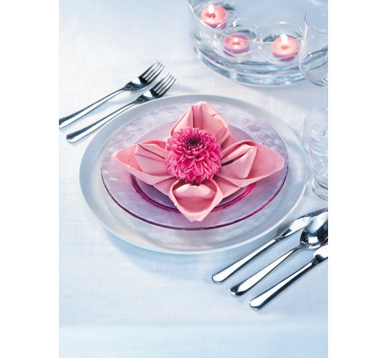 Book "@bunterbasteln - Das große kreative Familienbuch"