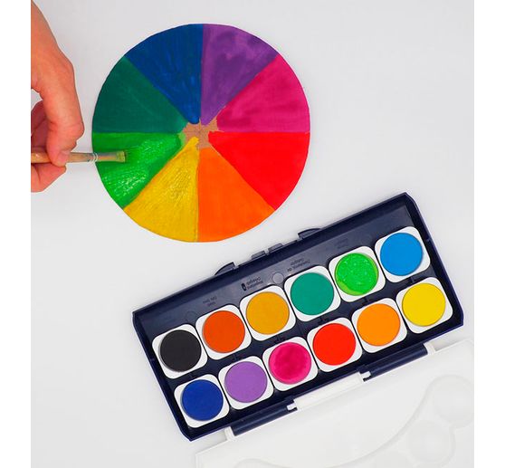 Book "Gemeinsam basteln, gemeinsam wachsen - Das Kinderbastelbuch für gezielte Förderung"