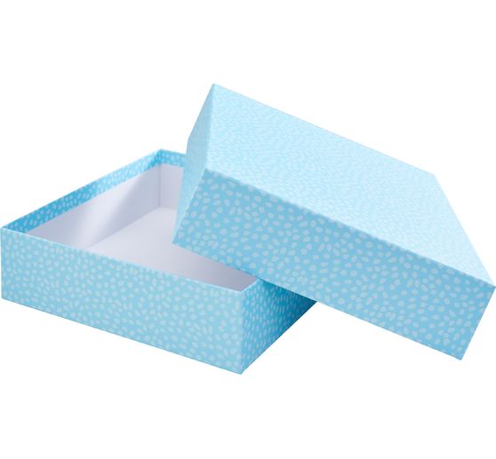 Creative box Décopatch "Dinosaur"