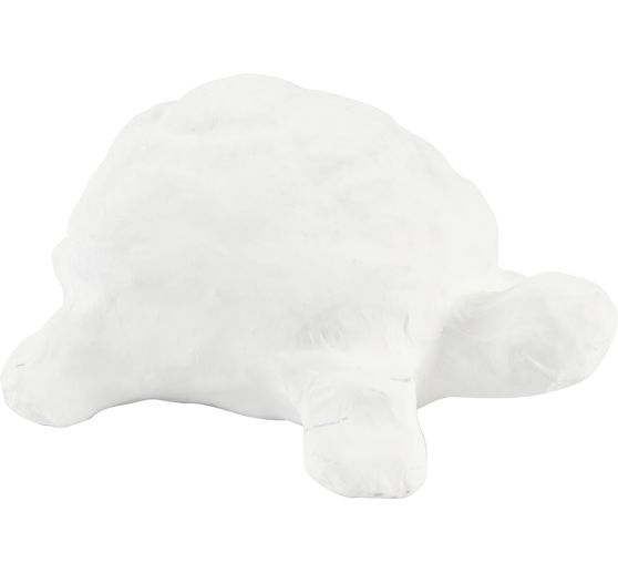 Decopatch Kit Mini "Turtle"