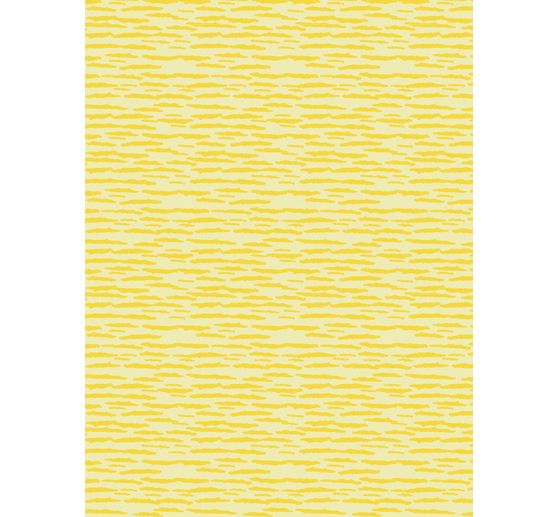 Decopatch Kit Mini "Turtle"