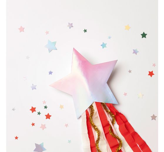 WOW Craft box "Merry Craftmas"