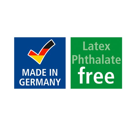 STAEDTLER Mars "Eraser"