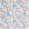 Tessuto di cotone "Wildflowers