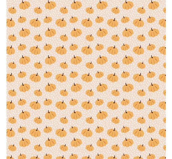 Assortimento di carte pieghevoli "Autunno".