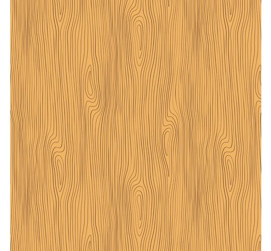 Assortimento di carte pieghevoli "Autunno".