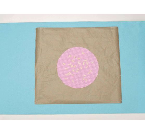 100% pure white beeswax pastilles