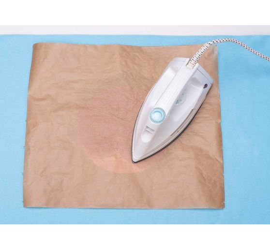 100% pure white beeswax pastilles