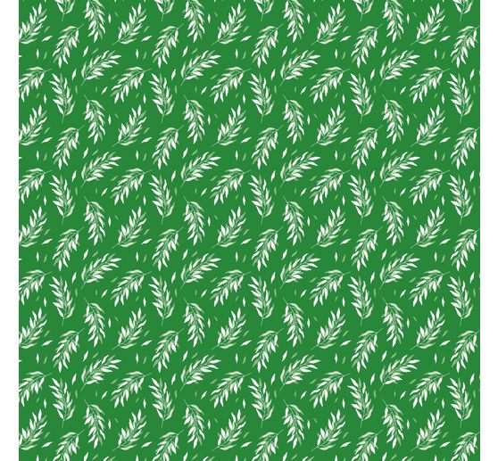 Foglietti "Foglie", assortiti