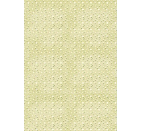 Libro di fogli fustellati in 3D "Animali primaverili"