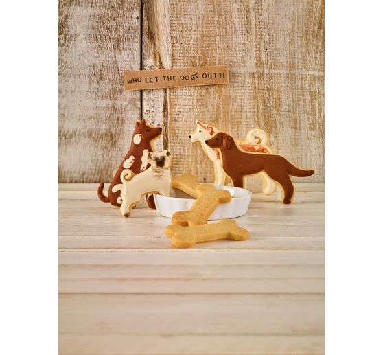 Tagliabiscotti "Bone