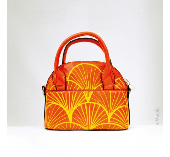 Marabu YONO Marker-set "BASIC 3"