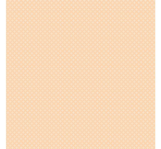 Scrapbook paper "Enchanted Land"