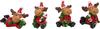VBS Mini moose "Elmar"