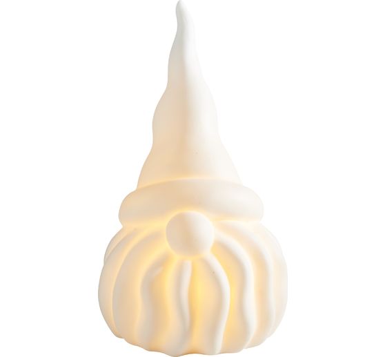 VBS LED Gnome "Lars"