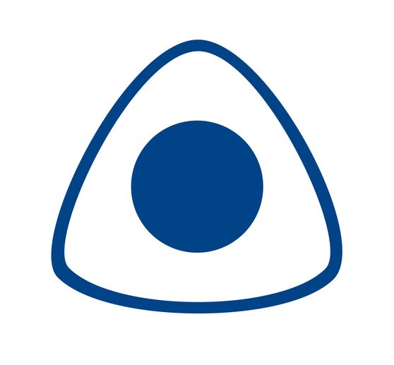 STAEDTLER Noris color "Matite colorate", set da 12