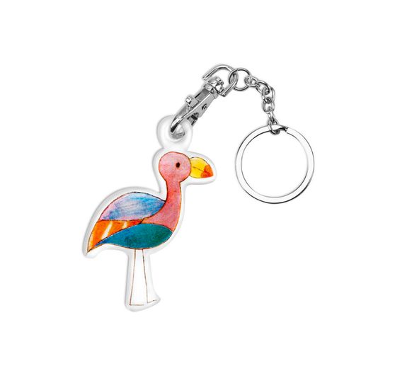 Shrink foil "DIN A5"