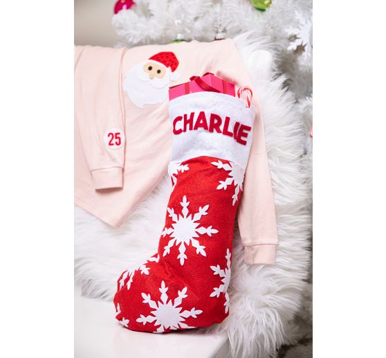 Sizzix Bigz Punching template "Ornate Snowflake"