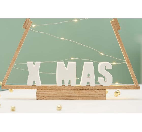 Blocchi artigianali VBS