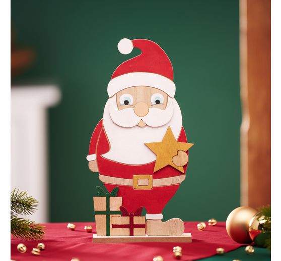 VBS Craft paint set "Christmas Time"