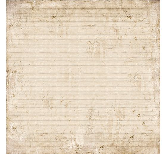 Blocco di scrapbook "Intorno al mondo