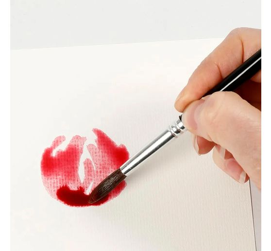 Starter set watercolors