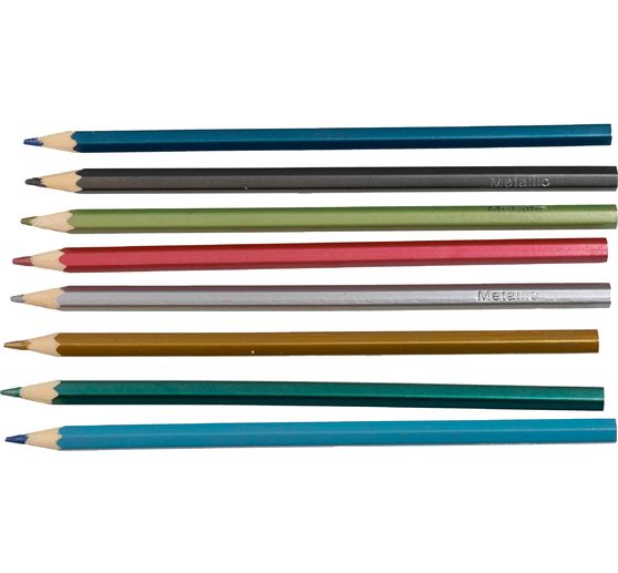 Colorful Christmas Designdose