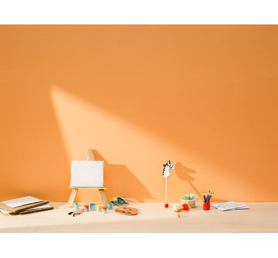 Book "100 Wichtel-Accessoires"