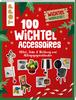 Book "100 Wichtel-Accessoires"