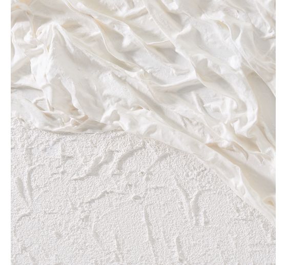 VBS Stretched canvas 40 x 50 cm