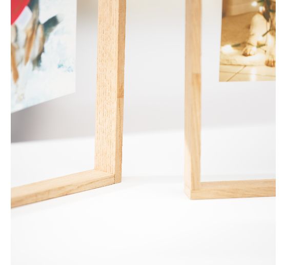 Blocchi artigianali VBS