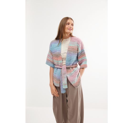 Rico Design Creative "Painted Power"