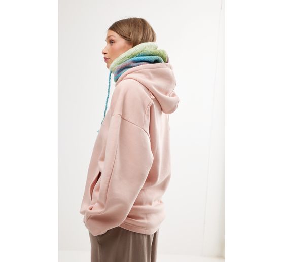 Rico Design Creative "Painted Power"