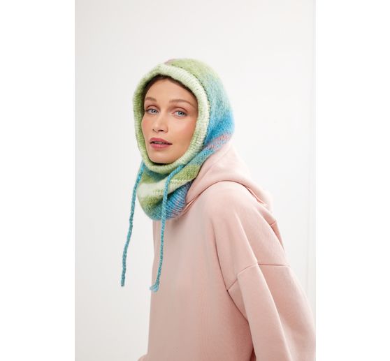 Rico Design Creative "Painted Power"