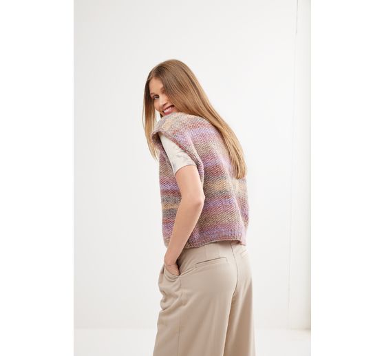 Rico Design Creative "Painted Power"