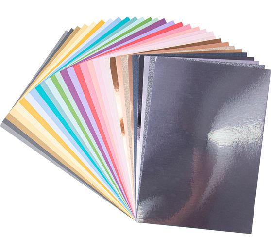 Sizzix Big Shot Plus White & Gray "Starter Kit"