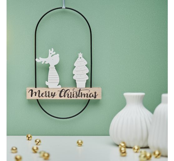 Blocchi artigianali VBS