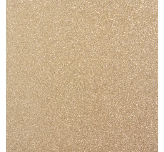 Folding paper "Glitter mix"