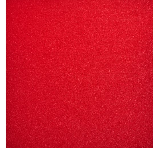 Folding paper "Glitter mix"