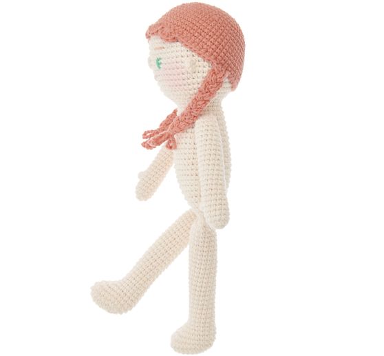 Rico Design Ricorumi Dollies