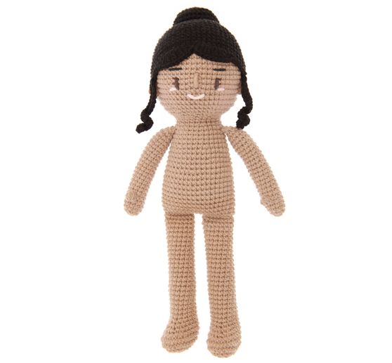 Rico Design Ricorumi Dollies