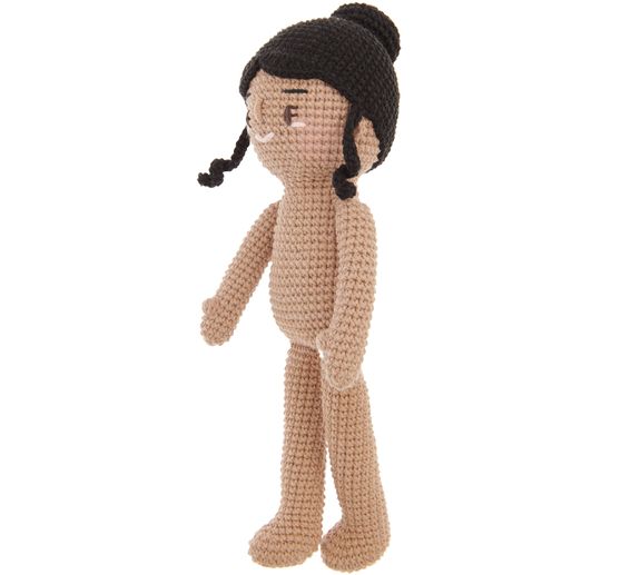 Rico Design Ricorumi Dollies