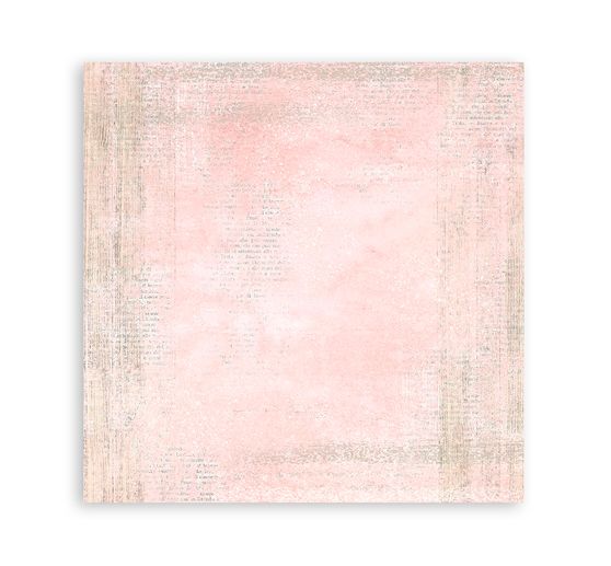 Sscrapbook block "Roseland"