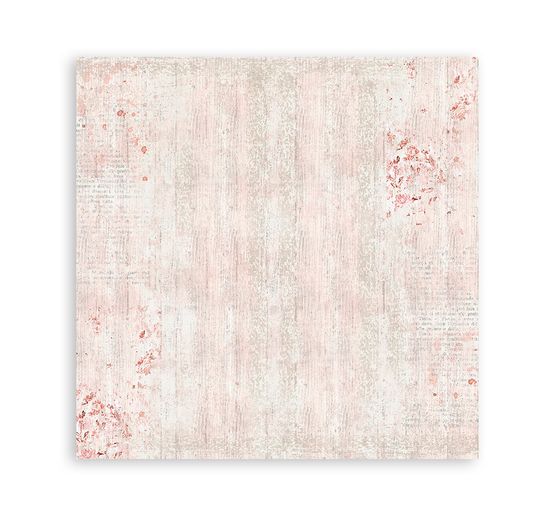 Sscrapbook block "Roseland"