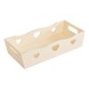 VBS Tray bowl "Hearts"