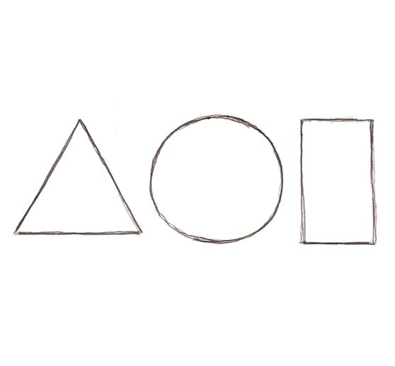 Book "Manga Step by Step - Basiskurs"