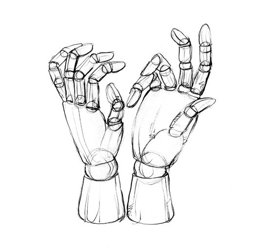 Book "Manga Step by Step - Shōjo"